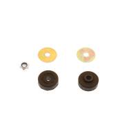 Bilstein - Bilstein 24-004657 Bilstein B6 81-86 Alfa Romeo GTV-6 Front Monotube Shock Absorber - Fits 1975-1986 Alfa Romeo GTV-6, Alfetta, Sprint - Image 7