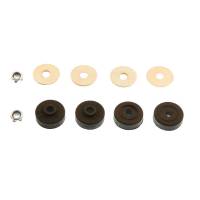 Bilstein - Bilstein 24-004756 Bilstein B6 (HD) Alfa Romeo 75-79 Alfetta/Sprint Veloce 2.0L/81-86 GTV-6 2.5L 46mm Monotube Shock Ab - Fits 1975-1986 Alfa Romeo GTV-6, Alfetta, Sprint - Image 6
