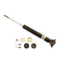 Bilstein - Bilstein 24-005012 Bilstein B4 1981 Mercedes-Benz 300SD Base Front 36mm Monotube Shock Absorber - Fits select 1981-1989 Mercedes-Benz models - Image 4
