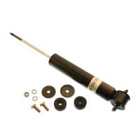 Bilstein - Bilstein 24-005111 Bilstein B4 1981 Mercedes-Benz 300SD Base Rear 46mm Monotube Shock Absorber - Fits select 1972-1989 Mercedes-Benz models - Image 1