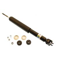 Bilstein - Bilstein 24-005241 Bilstein B4 1986 Mercedes-Benz 560SL Base Front 36mm Monotube Shock Absorber - Fits 1986-1989 Mercedes-Benz 560SL - Image 5