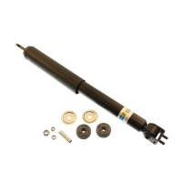 Bilstein - Bilstein 24-005258 Bilstein B4 1975 Mercedes-Benz 230 Base Front 36mm Monotube Shock Absorber - Fits select 1968-1976 Mercedes-Benz models - Image 2