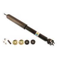 Bilstein - Bilstein 24-005265 Bilstein B4 1975 Mercedes-Benz 230 Base Front 36mm Monotube Shock Absorber - Fits select 1968-1976 Mercedes-Benz models - Image 1