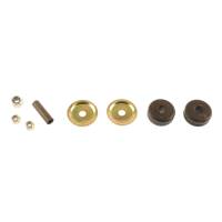 Bilstein - Bilstein 24-005265 Bilstein B4 1975 Mercedes-Benz 230 Base Front 36mm Monotube Shock Absorber - Fits select 1968-1976 Mercedes-Benz models - Image 8