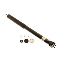 Bilstein - Bilstein 24-005272 Bilstein B4 1972 Mercedes-Benz 280SE Base Front 36mm Monotube Shock Absorber - Fits select 1963-1973 Mercedes-Benz models - Image 3