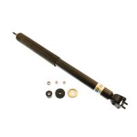 Bilstein - Bilstein 24-005272 Bilstein B4 1972 Mercedes-Benz 280SE Base Front 36mm Monotube Shock Absorber - Fits select 1963-1973 Mercedes-Benz models - Image 5