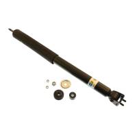 Bilstein - Bilstein 24-005296 Bilstein B4 OE Replacement 63-66 Mercedes Benz 230SL Front Monotube Strut Assembly - Fits 1963-1971 Mercedes-Benz 230SL, 280SL, 250SL - Image 4
