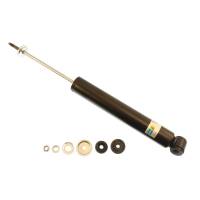 Bilstein - Bilstein 24-005340 Bilstein B4 1965 Mercedes-Benz 300SEL Base Rear 46mm Monotube Shock Absorber - Fits 1965-1972 Mercedes-Benz 300SEL - Image 3