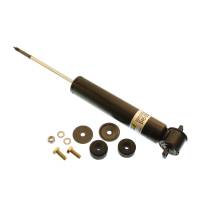 Bilstein - Bilstein 24-005357 Bilstein B4 1975 Mercedes-Benz 230 Base Rear 46mm Monotube Shock Absorber - Fits select 1968-1976 Mercedes-Benz models - Image 2
