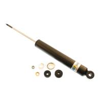 Bilstein - Bilstein 24-005395 Bilstein B4 OE Replacement Shock Absorber - Rear - Fits 1963-1971 Mercedes-Benz 230SL, 280SL - Image 3