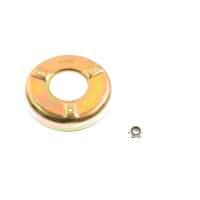 Bilstein - Bilstein 24-006125 Bilstein B6 1977 BMW 320i Base Rear 46mm Monotube Shock Absorber - Fits 1977-1983 BMW 320i - Image 8