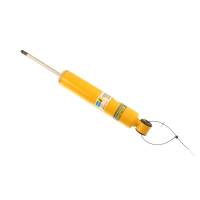 Bilstein - Bilstein 24-006200 Bilstein B6 66-79 VW Beetle Base Front 46mm Monotube Shock Absorber - Fits 1965-1979 Volkswagen Karmann Ghia, Beetle, Thing - Image 3
