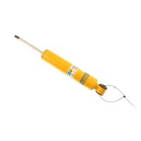 Bilstein - Bilstein 24-006200 Bilstein B6 66-79 VW Beetle Base Front 46mm Monotube Shock Absorber - Fits 1965-1979 Volkswagen Karmann Ghia, Beetle, Thing - Image 4