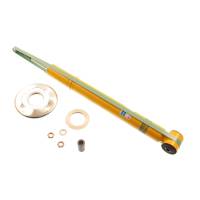 Bilstein - Bilstein 24-006569 Bilstein B6 1985 Volkswagen Golf Base Rear 36mm Monotube Shock Absorber - Fits 1985-2002 Volkswagen Jetta, Golf, Cabrio - Image 4