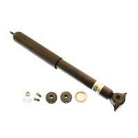 Bilstein - Bilstein 24-007030 Bilstein B4 1977 Mercedes-Benz 230 Base Front 36mm Monotube Shock Absorber - Fits select 1977-1985 Mercedes-Benz models - Image 1