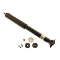 Bilstein - Bilstein 24-007047 Bilstein B4 1977 Mercedes-Benz 230 Base Front 36mm Monotube Shock Absorber - Fits select 1977-1985 Mercedes-Benz models - Image 3