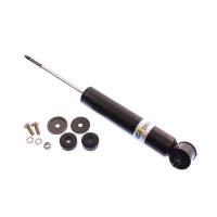 Bilstein - Bilstein 24-007139 Bilstein B4 1977 Mercedes-Benz 230 Base Rear 46mm Monotube Shock Absorber - Fits select 1977-1985 Mercedes-Benz models - Image 1