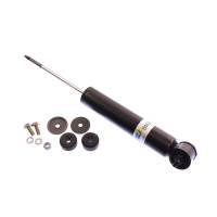 Bilstein - Bilstein 24-007139 Bilstein B4 1977 Mercedes-Benz 230 Base Rear 46mm Monotube Shock Absorber - Fits select 1977-1985 Mercedes-Benz models - Image 3