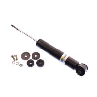 Bilstein - Bilstein 24-007139 Bilstein B4 1977 Mercedes-Benz 230 Base Rear 46mm Monotube Shock Absorber - Fits select 1977-1985 Mercedes-Benz models - Image 5