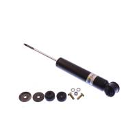 Bilstein - Bilstein 24-007146 Bilstein B4 1977 Mercedes-Benz 230 Base Rear 46mm Monotube Shock Absorber - Fits select 1977-1985 Mercedes-Benz models - Image 2