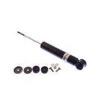 Bilstein - Bilstein 24-007146 Bilstein B4 1977 Mercedes-Benz 230 Base Rear 46mm Monotube Shock Absorber - Fits select 1977-1985 Mercedes-Benz models - Image 3