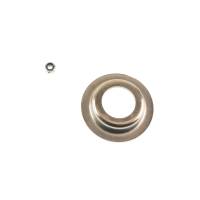 Bilstein - Bilstein 24-007214 Bilstein B6 1982 BMW 733i Base Rear 46mm Monotube Shock Absorber - Fits 1982-1986 BMW 733i, 735i - Image 6