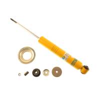 Bilstein - Bilstein 24-008020 Bilstein B6 1977 BMW 630CSi Base Rear 46mm Monotube Shock Absorber - Fits 1978-1983 BMW 633CSi, 630CSi - Image 3