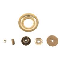 Bilstein - Bilstein 24-008020 Bilstein B6 1977 BMW 630CSi Base Rear 46mm Monotube Shock Absorber - Fits 1978-1983 BMW 633CSi, 630CSi - Image 6