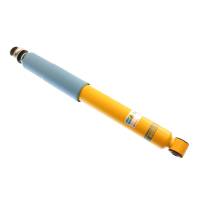 Bilstein - Bilstein 24-008136 Bilstein B6 1968 BMW 2800 Base Rear 46mm Monotube Shock Absorber - Fits 1968-1974 BMW 2800, 3.0CS - Image 1
