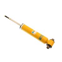 Bilstein - Bilstein 24-008204 Bilstein 4600 Series 80-91 Volkswagen Vanagon Front 46mm Monotube Shock Absorber - Fits 1980-1991 Volkswagen Vanagon - Image 1