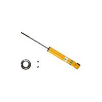 Bilstein - Bilstein 24-008372 Bilstein B6 VW Golf 46mm Monotube Shock Absorber - Fits select 1975-1993 Volkswagen models - Image 3