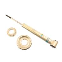 Bilstein - Bilstein 24-009669 Bilstein B6 1985 Porsche 928 S Front 46mm Monotube Shock Absorber - Fits 1985-1995 Porsche 928 - Image 4