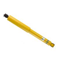 Bilstein - Bilstein 24-009676 Bilstein B6 1972-1988 Porsche 911 S / 911 Turbo Rear 46mm Monotube Shock Absorber - Fits 1965-1989 Porsche 911, 912, 930 - Image 5