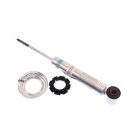 Bilstein - Bilstein 24-009744 Bilstein B6 1978 Porsche 928 Base Rear 46mm Monotube Shock Absorber - Fits 1978-1995 Porsche 928 - Image 1