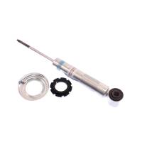 Bilstein - Bilstein 24-009744 Bilstein B6 1978 Porsche 928 Base Rear 46mm Monotube Shock Absorber - Fits 1978-1995 Porsche 928 - Image 3
