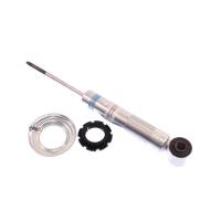 Bilstein - Bilstein 24-009744 Bilstein B6 1978 Porsche 928 Base Rear 46mm Monotube Shock Absorber - Fits 1978-1995 Porsche 928 - Image 4