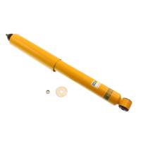 Bilstein - Bilstein 24-009751 Bilstein B6 1975 Porsche 911 Carrera Rear 46mm Monotube Shock Absorber - Fits 1965-1989 Porsche 911, 912, 930 - Image 1