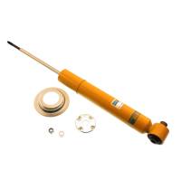 Bilstein - Bilstein 24-011488 Bilstein B6 1987 BMW 735i Base Rear 46mm Monotube Shock Absorber - Fits 1987-1994 BMW 750iL, 735i - Image 1