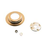 Bilstein - Bilstein 24-011488 Bilstein B6 1987 BMW 735i Base Rear 46mm Monotube Shock Absorber - Fits 1987-1994 BMW 750iL, 735i - Image 6