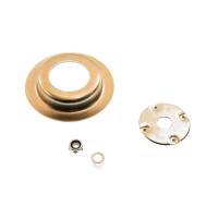 Bilstein - Bilstein 24-011488 Bilstein B6 1987 BMW 735i Base Rear 46mm Monotube Shock Absorber - Fits 1987-1994 BMW 750iL, 735i - Image 7