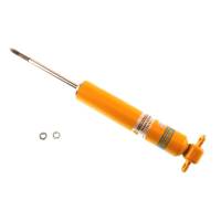 Bilstein - Bilstein 24-011754 Bilstein B6 1987-1989 Alfa Romeo Milano Front Monotube Shock Absorber - Fits 1987-1989 Alfa Romeo Milano - Image 4