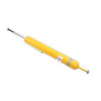 Bilstein - Bilstein 24-011761 Bilstein B6 1987-1989 Alfa Romeo Milano Rear Monotube Shock Absorber - Fits 1987-1989 Alfa Romeo Milano - Image 1