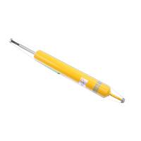 Bilstein - Bilstein 24-011761 Bilstein B6 1987-1989 Alfa Romeo Milano Rear Monotube Shock Absorber - Fits 1987-1989 Alfa Romeo Milano - Image 3