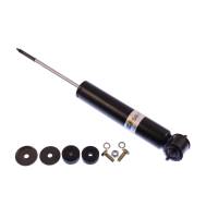 Bilstein - Bilstein 24-011846 Bilstein B4 1981 Mercedes-Benz 300SD Base Rear 46mm Monotube Shock Absorber - Fits select 1973-1991 Mercedes-Benz models - Image 2