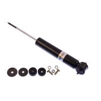 Bilstein - Bilstein 24-011846 Bilstein B4 1981 Mercedes-Benz 300SD Base Rear 46mm Monotube Shock Absorber - Fits select 1973-1991 Mercedes-Benz models - Image 4