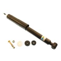 Bilstein - Bilstein 24-013161 Bilstein B4 1990 Mercedes-Benz 300SL Base Rear 36mm Monotube Shock Absorber - Fits 1990-2002 Mercedes-Benz SL500, 500SL, 600SL - Image 5