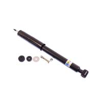 Bilstein - Bilstein 24-013857 Bilstein B4 1987 Mercedes-Benz 260E Base Rear 36mm Monotube Shock Absorber - Fits 1986-1989 Mercedes-Benz 300E, 300TD - Image 2
