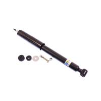 Bilstein - Bilstein 24-013857 Bilstein B4 1987 Mercedes-Benz 260E Base Rear 36mm Monotube Shock Absorber - Fits 1986-1989 Mercedes-Benz 300E, 300TD - Image 3