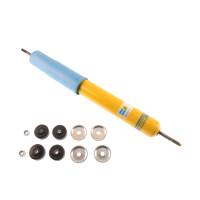 Bilstein - Bilstein 24-013987 Bilstein B6 HD Motorhome Shock Absorber - Image 4