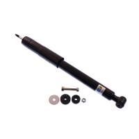 Bilstein - Bilstein 24-014052 Bilstein B4 1984 Mercedes-Benz 190D 2.2 Rear Shock Absorber - Fits 1984-1993 Mercedes-Benz 190E - Image 5